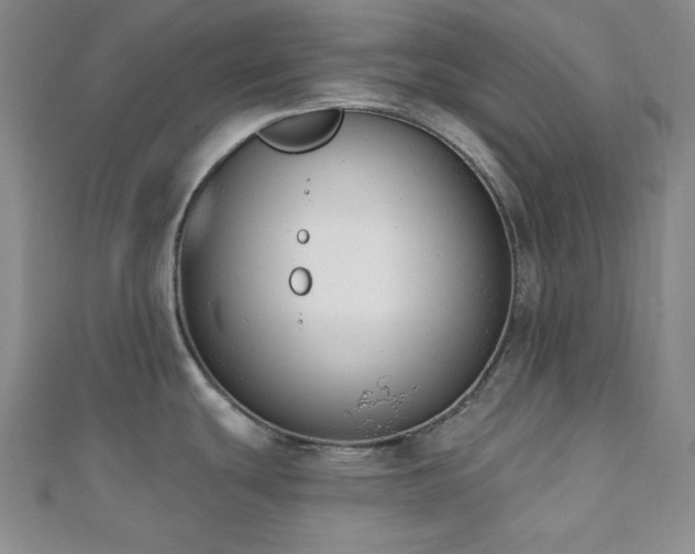 X0000110741439200906151054