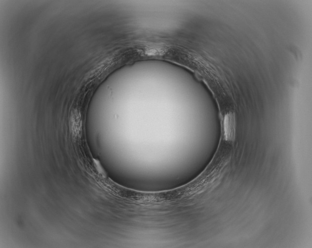 X0000110741443200906151054