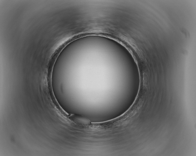 X0000110741452200906151053