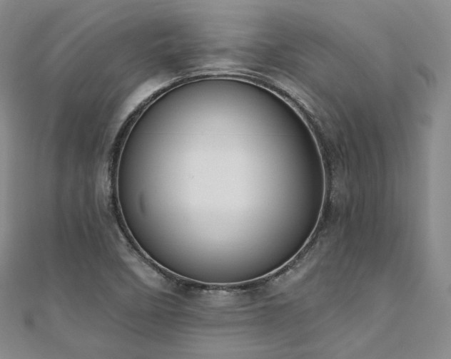 X0000110741458200906151053