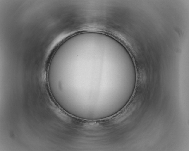 X0000110741462200906151053