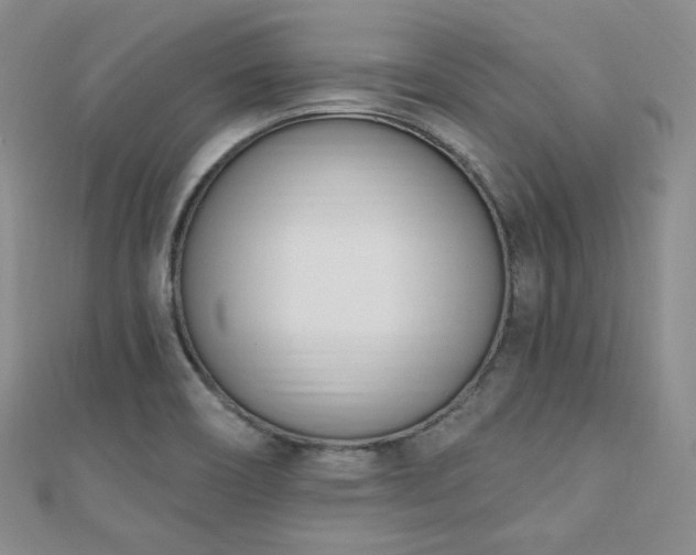 X0000110741466200906151053