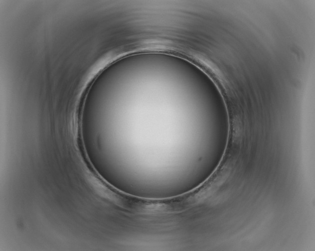 X0000110741467200906151053