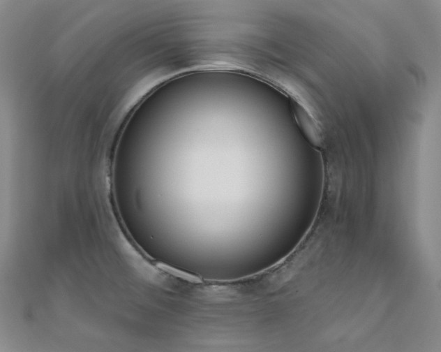 X0000110741476200906151053
