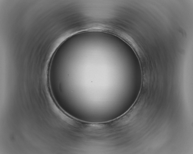 X0000110741483200906151053