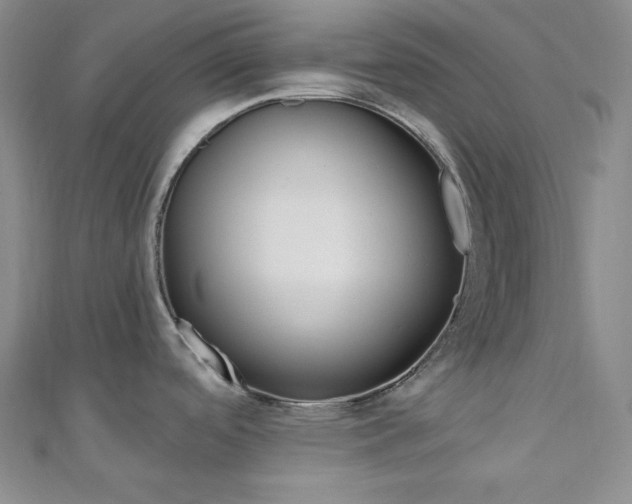 X0000110741488200906151053