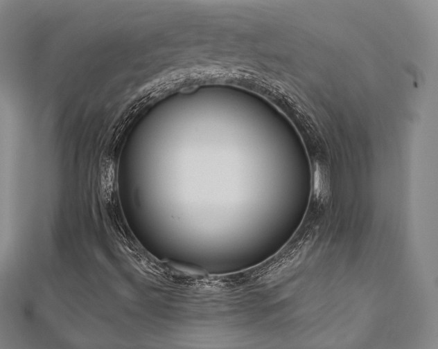 X0000110741492200906151052