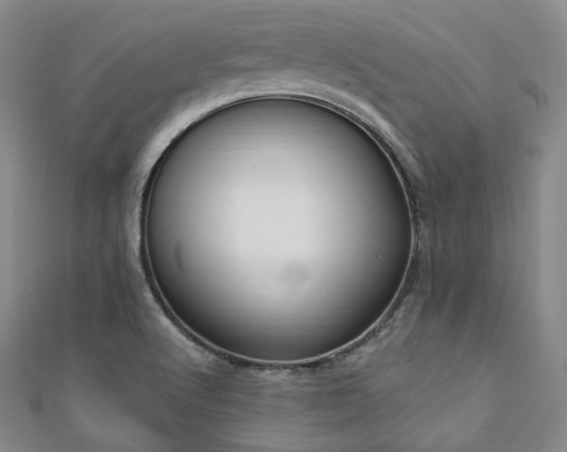 X0000110741512200906151052