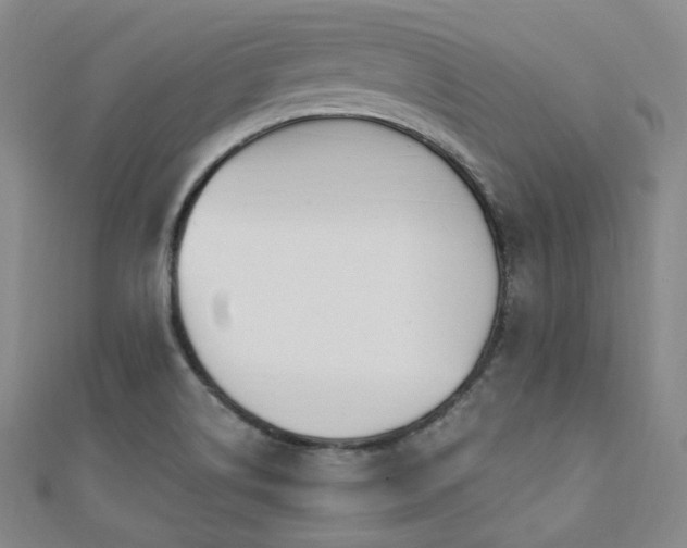 X0000110741514200906151052