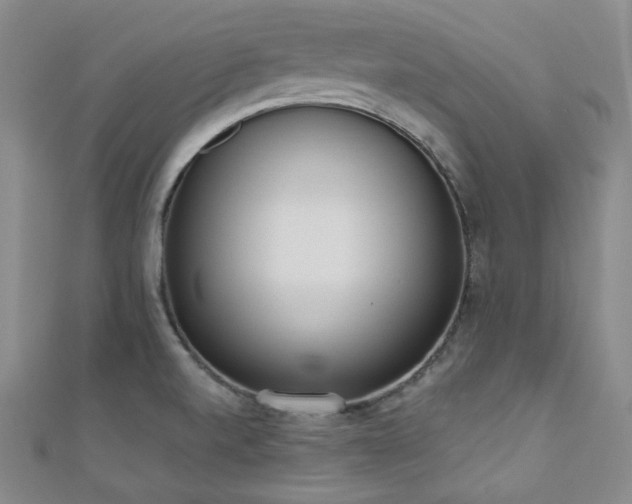 X0000110741520200906151053