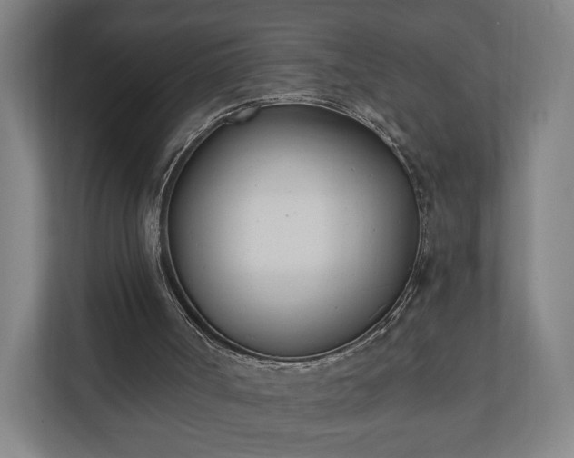 X0000110740002200906221038