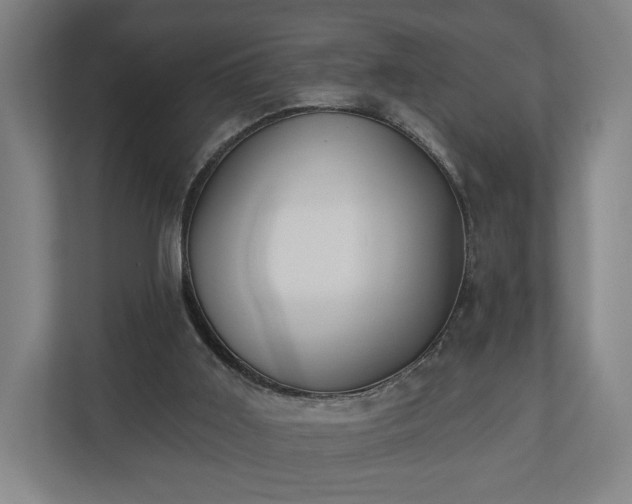 X0000110740011200906221038