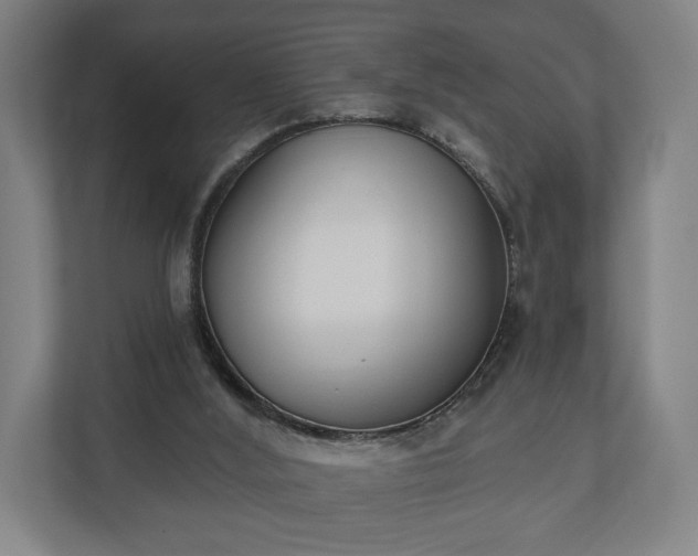 X0000110740012200906221038