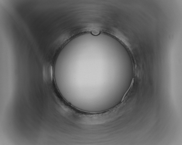 X0000110740013200906221038