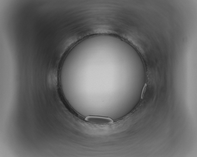 X0000110740015200906221038