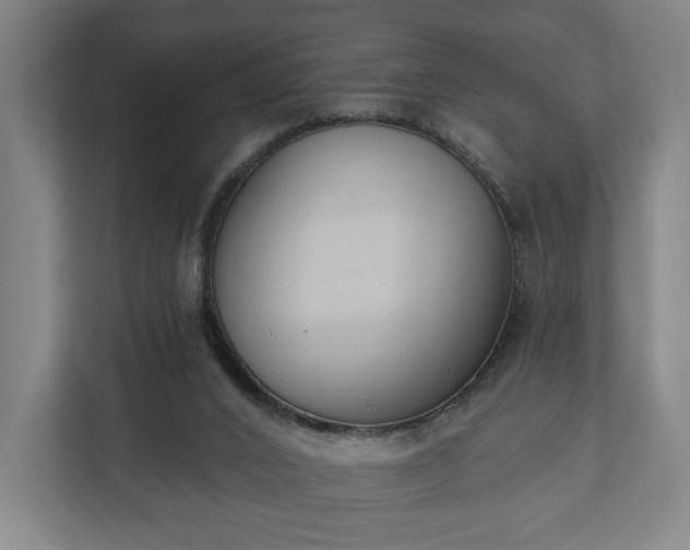 X0000110740016200906221038