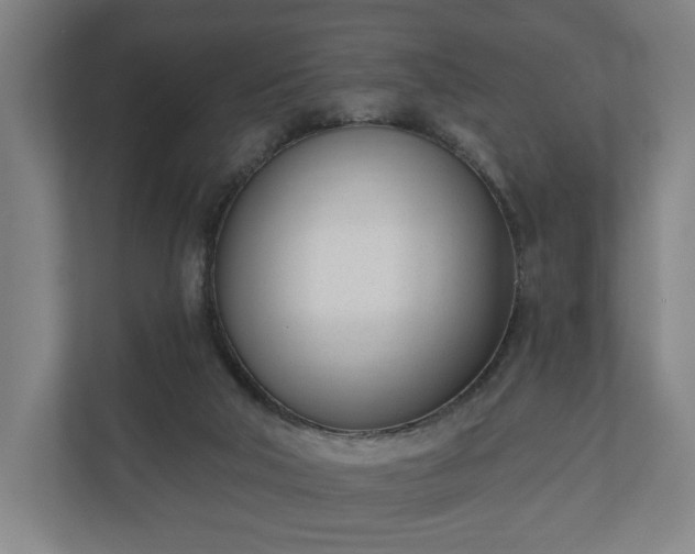X0000110740018200906221038