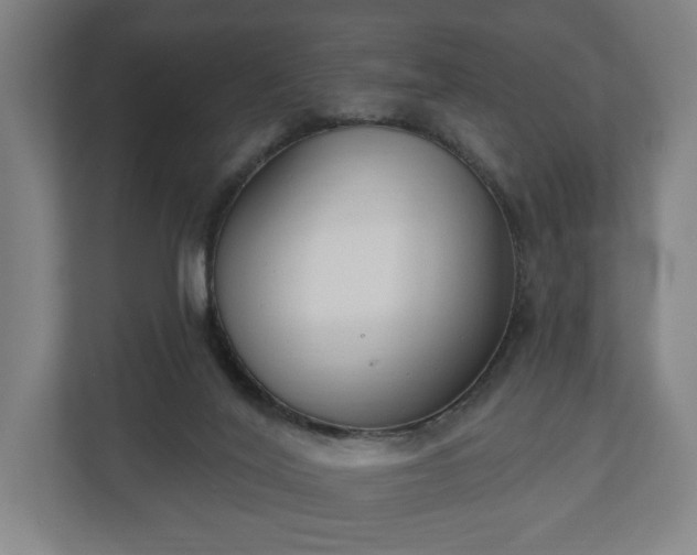 X0000110740020200906221037