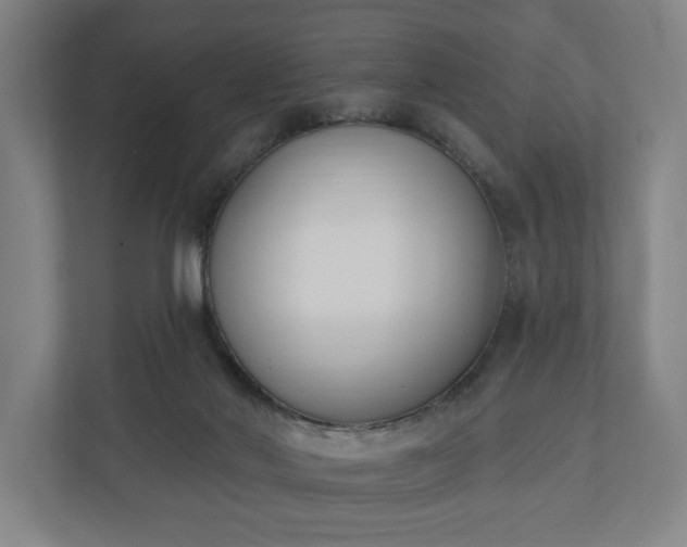 X0000110740022200906221037