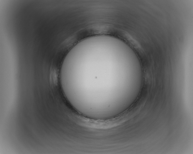 X0000110740026200906221037