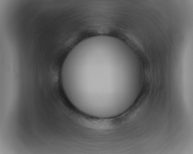 X0000110740032200906221037