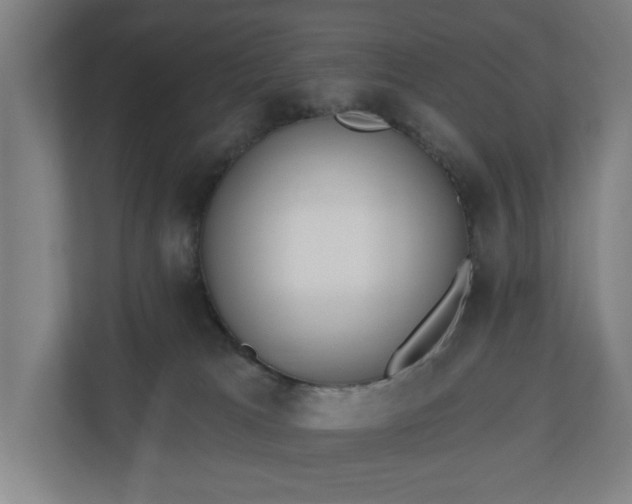 X0000110740037200906221037