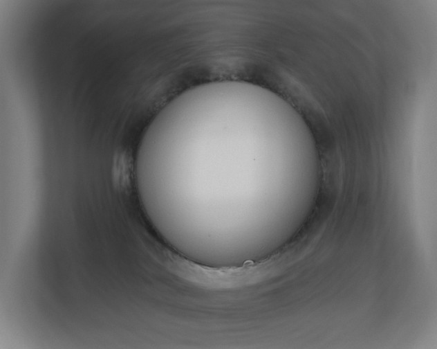 X0000110740038200906221037