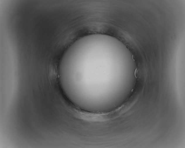 X0000110740040200906221037