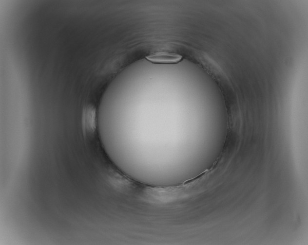 X0000110740041200906221037