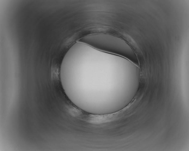 X0000110740045200906221037