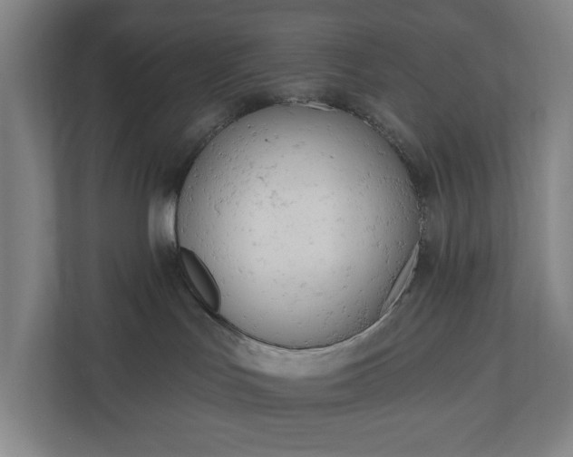 X0000110740047200906221037