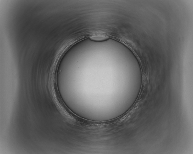 X0000110740049200906221037