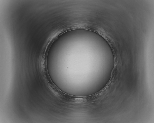 X0000110740050200906221037