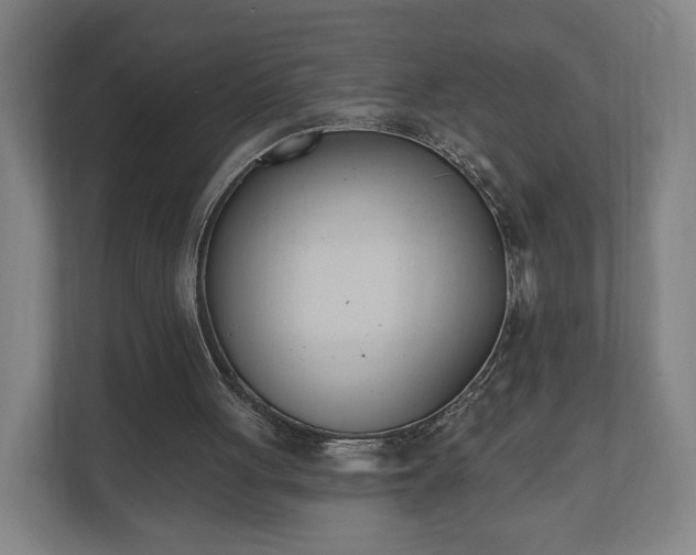 X0000110740051200906221037