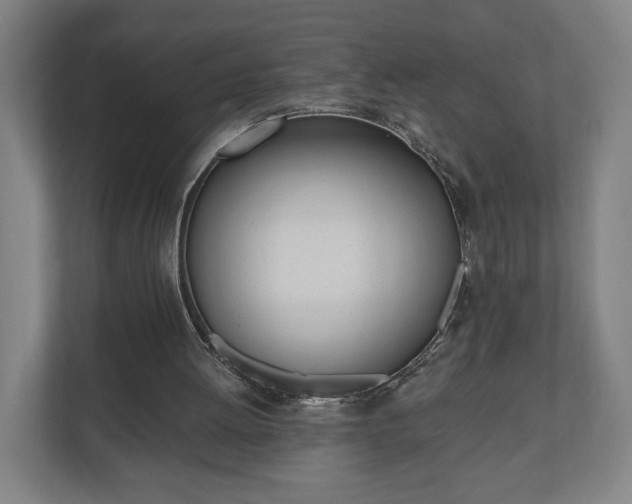 X0000110740052200906221037