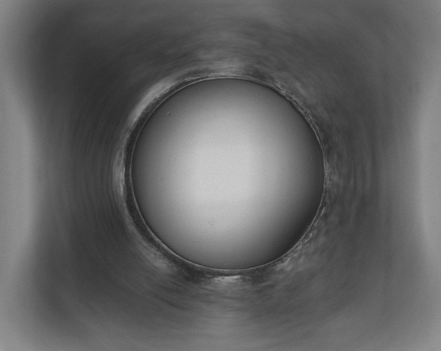 X0000110740054200906221037