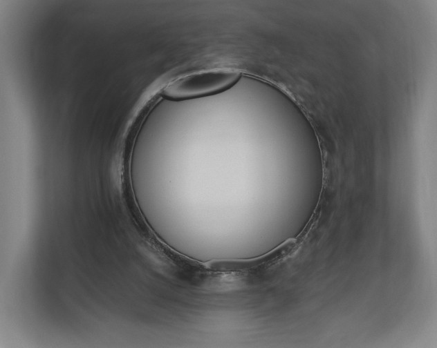 X0000110740056200906221037