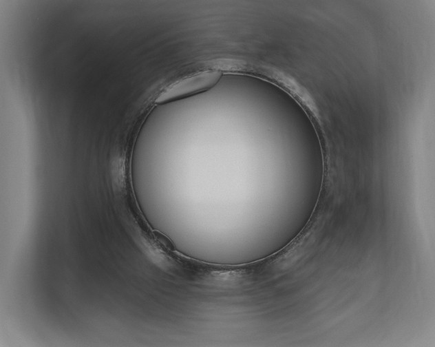 X0000110740057200906221037