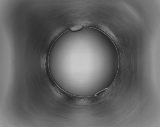 X0000110740058200906221037