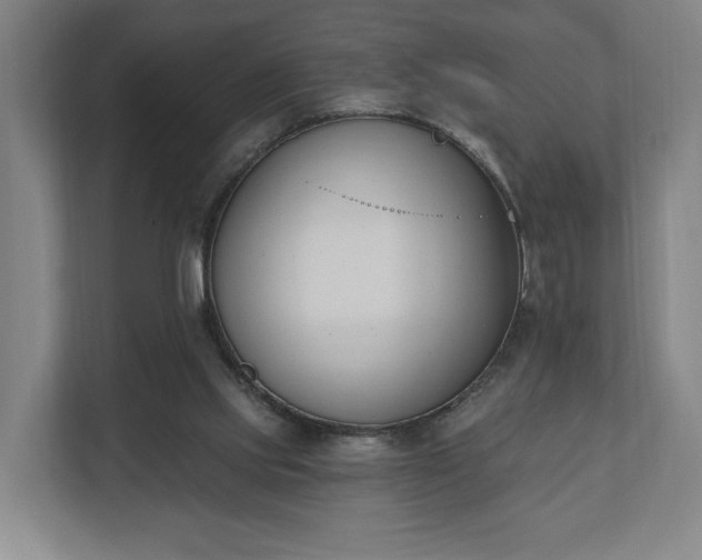 X0000110740061200906221037
