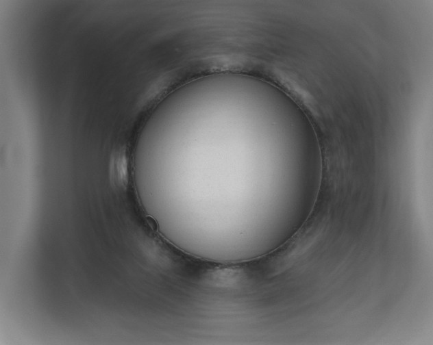 X0000110740067200906221037