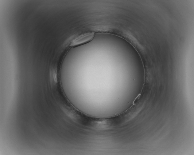 X0000110740068200906221037