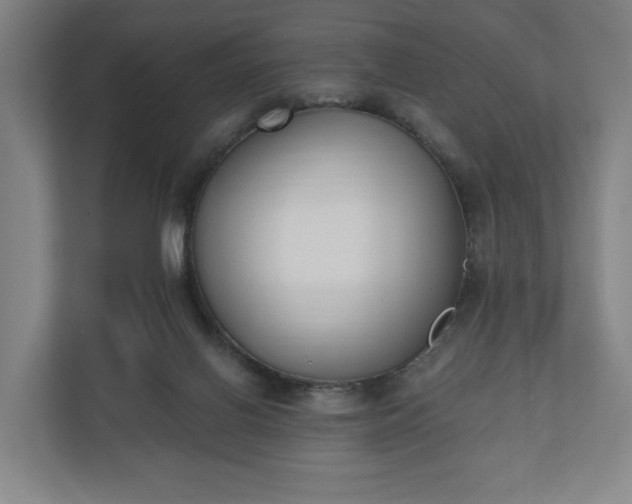 X0000110740070200906221037