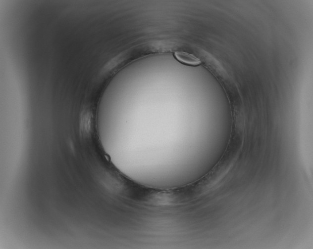 X0000110740071200906221037
