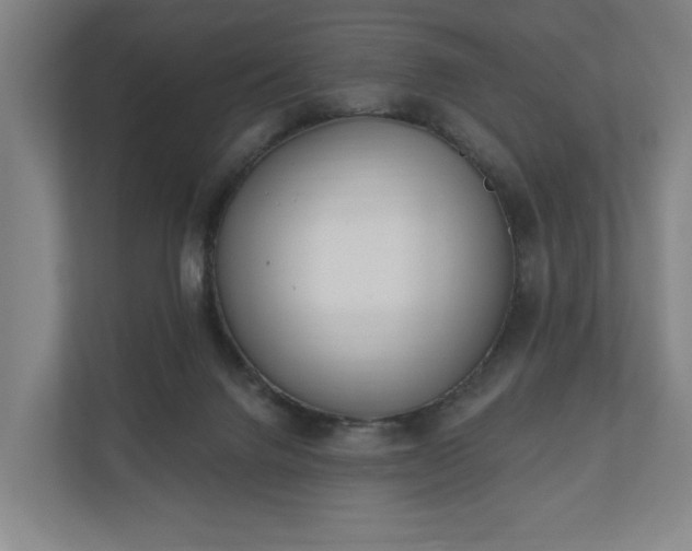 X0000110740072200906221037