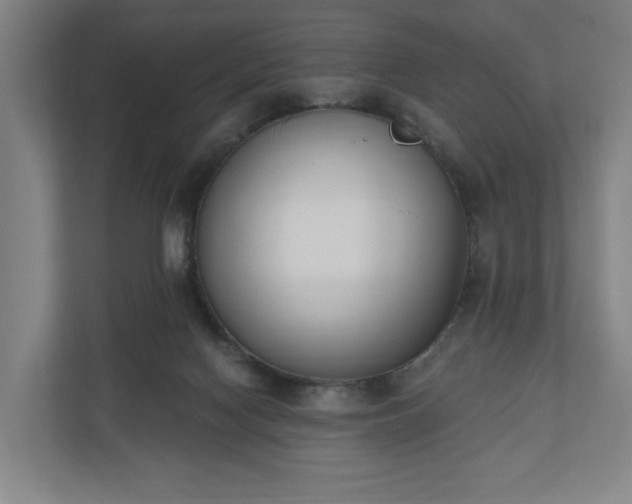 X0000110740074200906221037