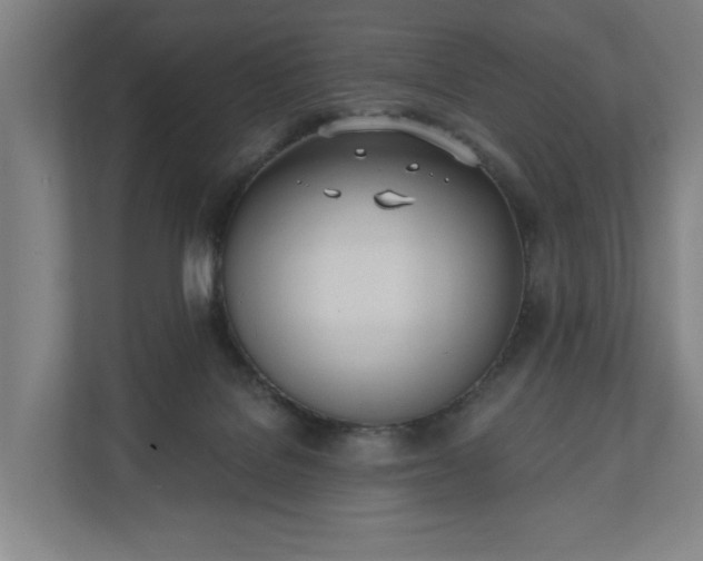 X0000110740076200906221037