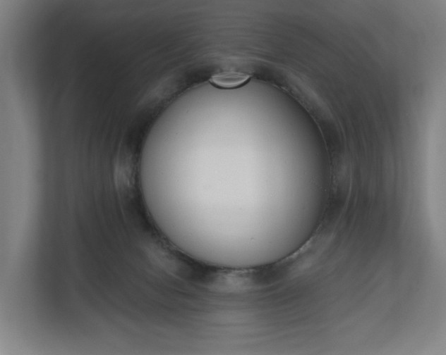 X0000110740078200906221037