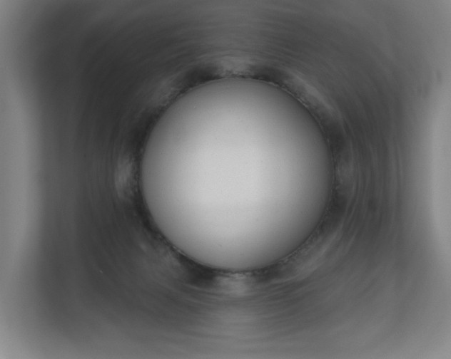 X0000110740079200906221037