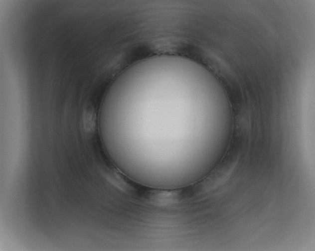 X0000110740081200906221037